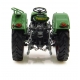 Tracteur Fendt Farmer 2 à l'échelle 1:32 Universal Hobbies UH4049