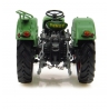 Universal Hobbies 1:32 Scale Fendt Farmer 2 Tractor Diecast Replica UH4049