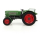 Tracteur Fendt Farmer 2 à l'échelle 1:32 Universal Hobbies UH4049