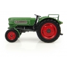 Tracteur Fendt Farmer 2 à l'échelle 1:32 Universal Hobbies UH4049