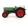 Universal Hobbies 1:32 Scale Fendt Farmer 2 Tractor Diecast Replica UH4049