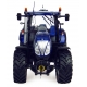 TRACTEUR NEW HOLLAND T7.210 BLUE POWER