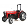 TRACTEUR MASSEY FERGUSON 230 (1975) **