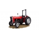 TRACTEUR MASSEY FERGUSON 230 (1975) **