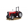 TRACTEUR MASSEY FERGUSON 230 (1975) **