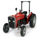 TRACTEUR MASSEY FERGUSON 230 (1975) **