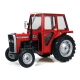 TRACTEUR MASSEY FERGUSON 240