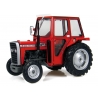 TRACTEUR MASSEY FERGUSON 240