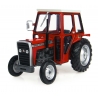 TRACTEUR MASSEY FERGUSON 240