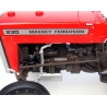 TRACTEUR MASSEY FERGUSON 230 (1975) **