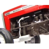 TRACTEUR MASSEY FERGUSON 230 (1975) **