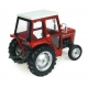 TRACTEUR MASSEY FERGUSON 240