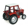 TRACTEUR MASSEY FERGUSON 240