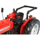 TRACTEUR MASSEY FERGUSON 230 (1975) **