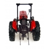 TRACTEUR MASSEY FERGUSON 230 (1975) **