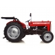 TRACTEUR MASSEY FERGUSON 230 (1975) **