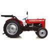 TRACTEUR MASSEY FERGUSON 230 (1975) **