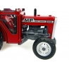 TRACTEUR MASSEY FERGUSON 240