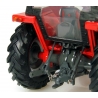 TRACTEUR MASSEY FERGUSON 240