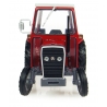 TRACTEUR MASSEY FERGUSON 240