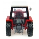 TRACTEUR MASSEY FERGUSON 240