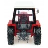 TRACTEUR MASSEY FERGUSON 240