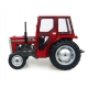 TRACTEUR MASSEY FERGUSON 240