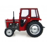 TRACTEUR MASSEY FERGUSON 240