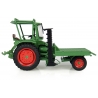 TRACTEUR FENDT 231 GT