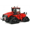 TRACTEUR CASE QUADTRAC 600 - 1:32