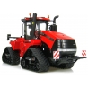 TRACTEUR CASE QUADTRAC 600 - 1:32