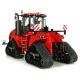 TRACTEUR CASE QUADTRAC 600 - 1:32