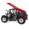 TRACTEUR MASSEY FERGUSON 9407 AVEC CHARGEUR TELESCOPIQUE