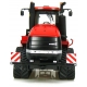 TRACTEUR CASE QUADTRAC 600 - 1:32