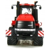 TRACTEUR CASE QUADTRAC 600 - 1:32