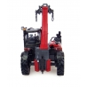 TRACTEUR MASSEY FERGUSON 9407 AVEC CHARGEUR TELESCOPIQUE