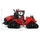 TRACTEUR CASE QUADTRAC 600 - 1:32