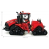 TRACTEUR CASE QUADTRAC 600 - 1:32