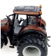 TRACTEUR VALTRA T 202 SERIES 2011 CHOCOLATE AVEC 8 ROUES **