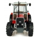 TRACTEUR MASSEY FERGUSON 690 - 4WD (1982)