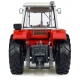 TRACTEUR MASSEY FERGUSON 690 - 4WD (1982)