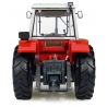 TRACTEUR MASSEY FERGUSON 690 - 4WD (1982)