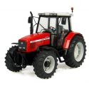 MASSEY FERGUSON 6290 (2002)