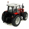 TRACTEUR MASSEY FERGUSON 6290 (2002)