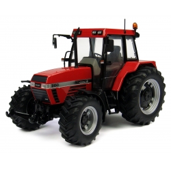 TRACTEUR CASE IH MAXXUM PLUS 5150