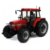 TRACTEUR CASE IH MAXXUM PLUS 5150