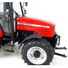 TRACTEUR MASSEY FERGUSON 6290 (2002)