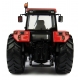 TRACTEUR CASE IH MAXXUM PLUS 5150