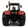 TRACTEUR CASE IH MAXXUM PLUS 5150