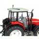 TRACTEUR MASSEY FERGUSON 6290 (2002)